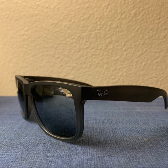 Perfect for the summer - Picture 3 of 5